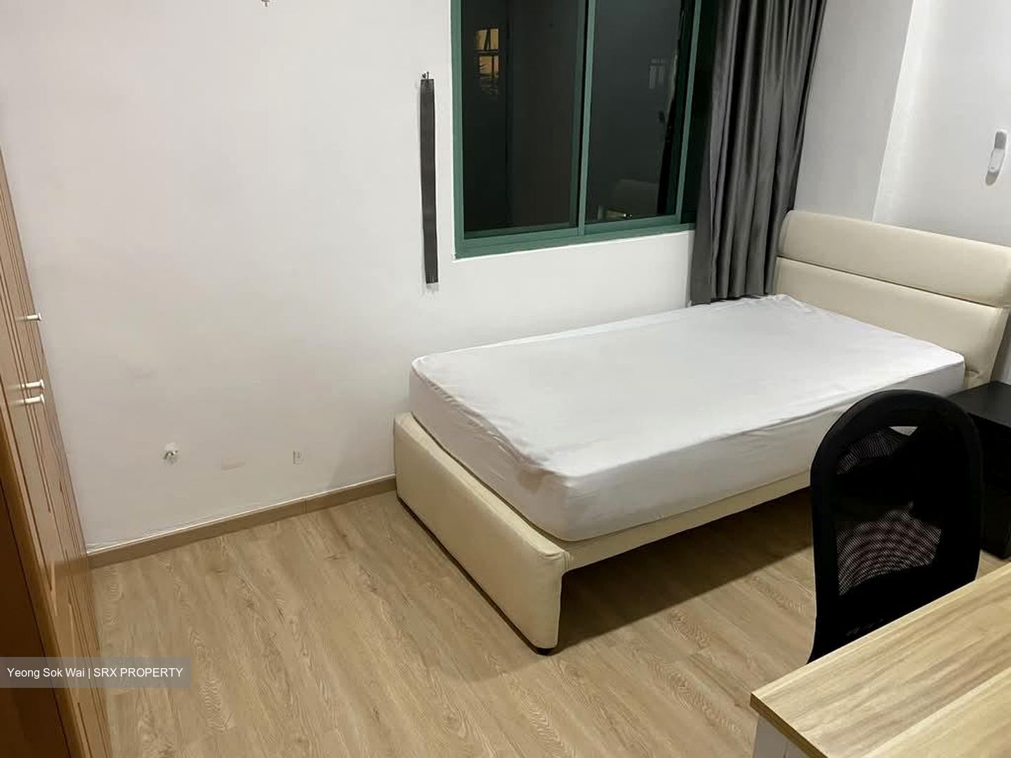Changi Court (D16), Condominium #533597841